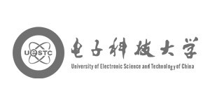 電子科技大學