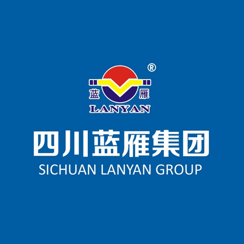 企業畫冊設計-四川省井研食品有限責任公司畫冊設計|樂山市食品工業園企業形象宣傳冊設計