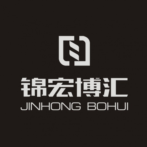 企業畫冊設計-錦宏博匯投資管理公司宣傳冊設計|成都金融理財小額投資PPP互聯網金融機構企業形象宣傳冊設計