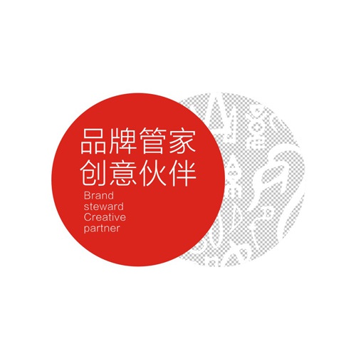 新媒體設計-四川龍騰文化公司網站設計制作|多媒體文化傳播傳媒公司企業形象官網微官網設計制作建設技術實現