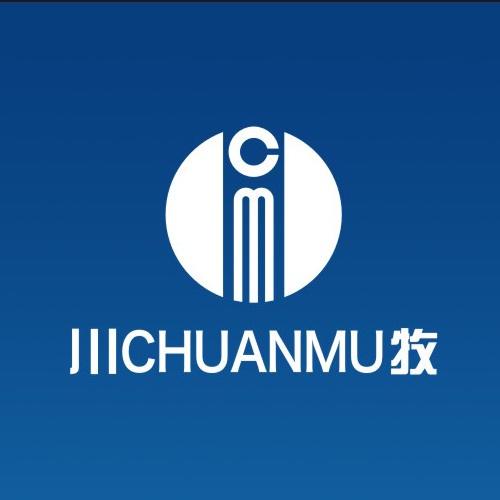 宣傳設計-四川華勛畜牧機械有限責任公司宣傳單設計|名片宣傳單資料夾手提袋等宣傳物料廣告單DM單設計