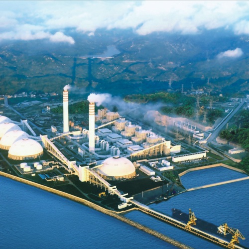 企業畫冊設計-中國電力工程顧問集團西南電力設計院宣傳畫冊設計|新能源開發工程總承包監理高端咨詢公司形象宣傳冊設計
