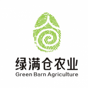成都VI設計費用是多少？