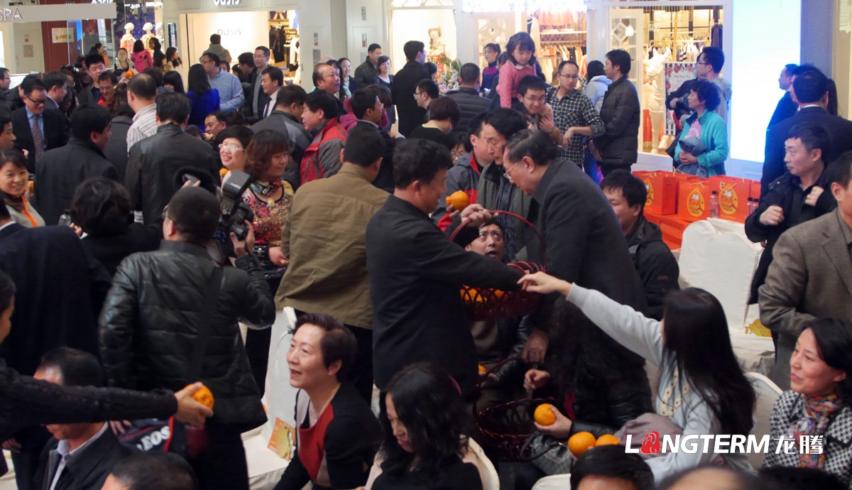 丹棱縣不知火品牌營銷策劃公司|眉山市水果桔橙種植基地丑柑愛媛春見清見耙耙柑大雅柑品牌推廣活動執行公司