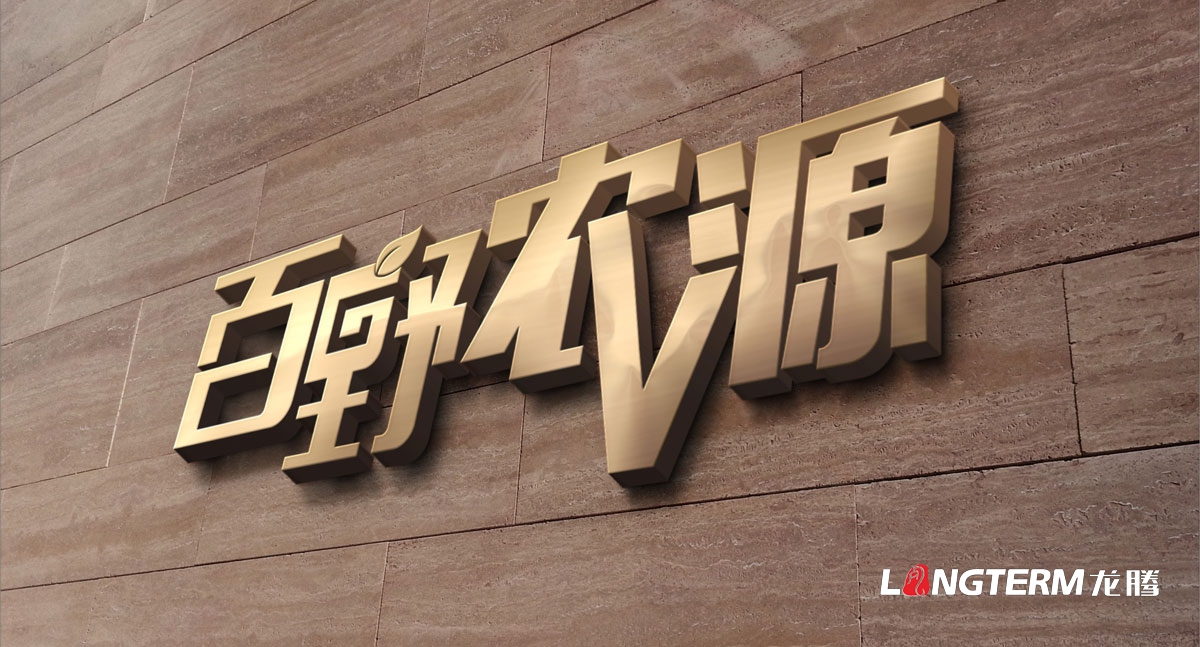 成都公司前臺LOGO墻設計|四川成都企業形象墻文化墻設計制作安裝公司一條龍服務一站式完成