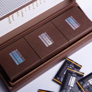 真實有效值得信任的品牌包裝策劃公司
