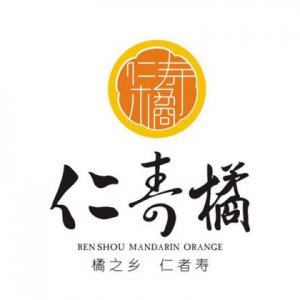 宜賓專業品牌VI卡通形象設計公司哪家便宜？