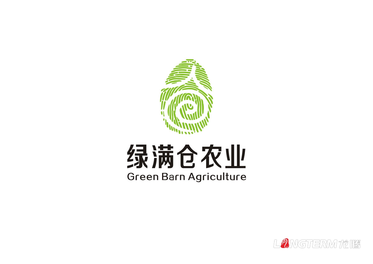 信譽第一質量可靠服務優質的品牌包裝策劃設計公司|成都信譽好服務優值得信任企業品牌包裝策劃公司哪家好？