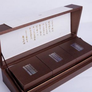 信譽第一質量可靠服務優質的品牌包裝策劃設計公司