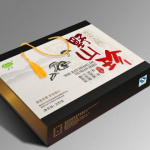 企業品牌包裝策劃公司哪家好？