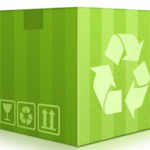 產品輕量化包裝設計公司