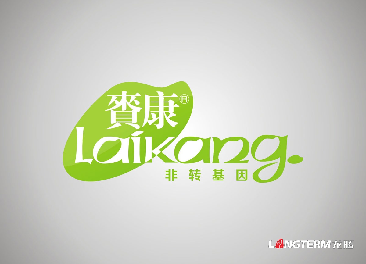 最好的成都平面設計公司|優秀的知名的老牌創意設計公司|值得信任信賴靠得住的成都設計公司