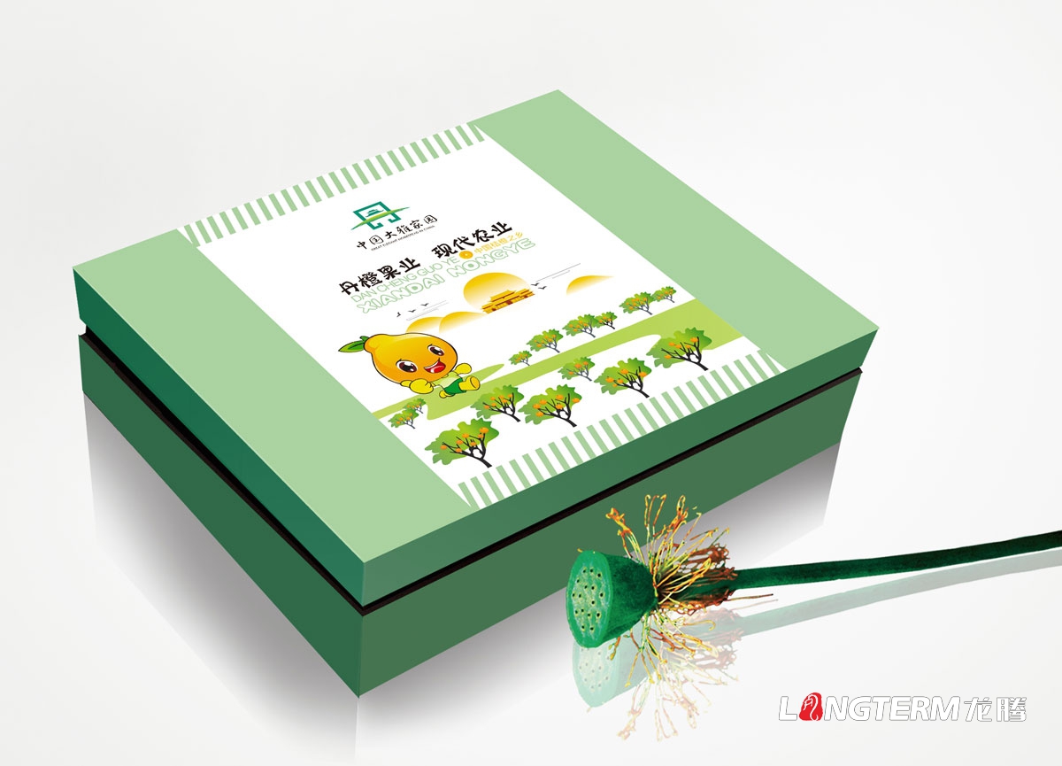 成都快消品包裝設計公司|優秀的快速消費品飲料礦泉水面包簡餐煙酒包裝設計
