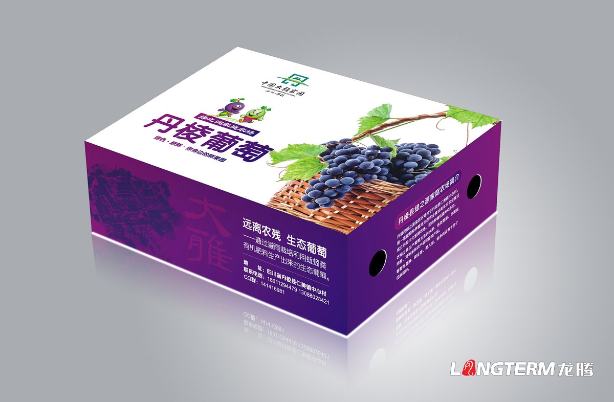 成都快消品包裝設計公司|優秀的快速消費品飲料礦泉水面包簡餐煙酒包裝設計