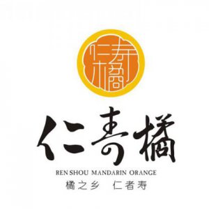 品牌vi設計公司如何選？