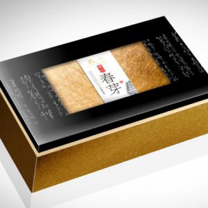 軟件產品包裝策劃設計