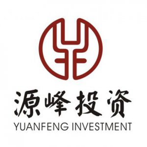 企業形象策劃設計公司哪種品牌好？