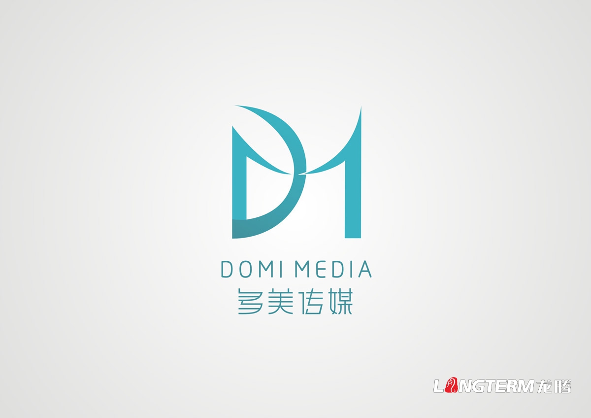 成都高端VI設計公司|企業公司形象視覺品牌LOGO標志符號設計公司高端大氣上檔次