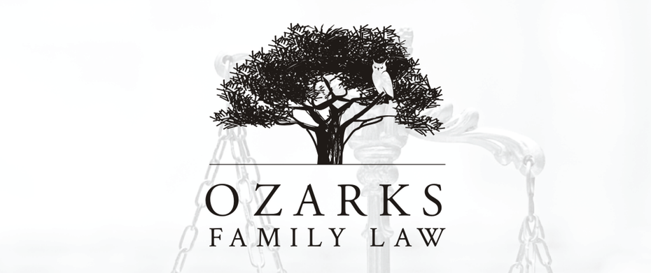 成都律師事務所LOGO標志設計公司|國外法律天平小木槌品牌VI標志商標符號創意設計效果圖