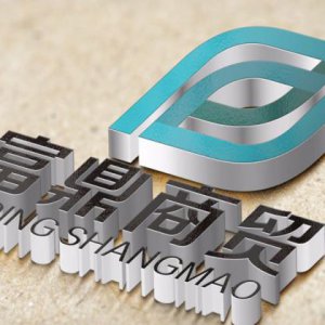 成都教育行業logo設計公司