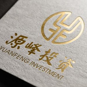 成都集團公司品牌戰略升級顧問設計公司