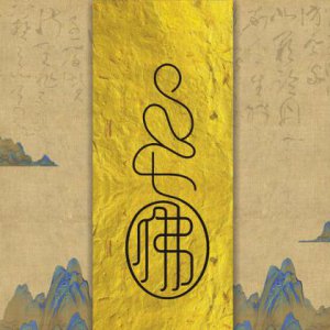 成都好的品牌策劃公司有哪些？