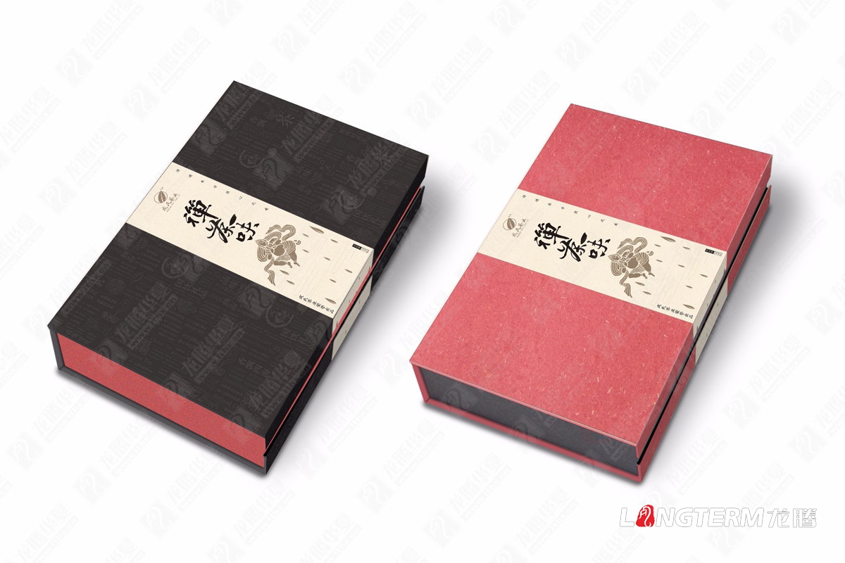 四川龍騰設計品牌營銷策劃設計服務體系|成都產品品牌策略分析定位創意設計及品牌打造
