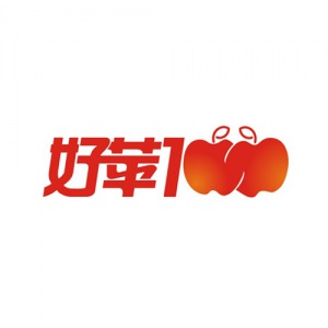 好蘋100品牌形象設計及新品發布會策劃