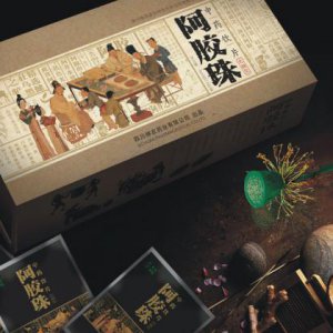 成都保健品包裝設計如何別具一格？