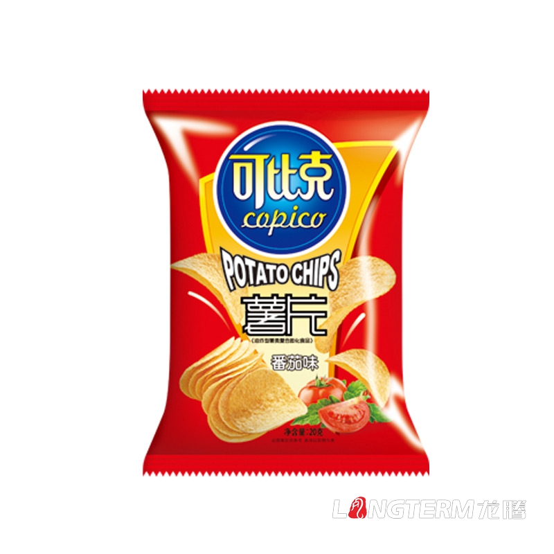 特色休閑零食小吃包裝設計公司|特產熟食大禮包食品創意包裝設計|麻辣組合小吃包裝效果圖
