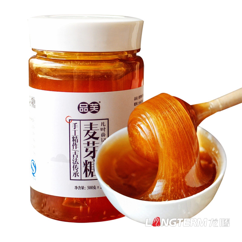 成都糖果包裝設計公司|口香糖巧克力薄荷糖軟糖水果糖話梅糖奶糖夾心糖包裝設計