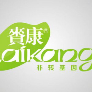 如何把你的品牌做成品類？