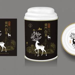 產品的包裝如何做出個性差異化？