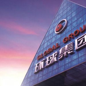 成都太陽能產品宣傳冊設計公司