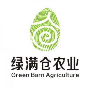 品牌命名公司給商標起名需要遵循的六個要素！