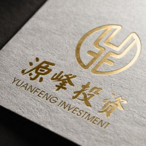 成都產品核心賣點提煉