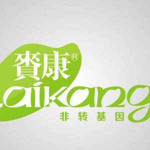 如何利用品牌識別度建立品牌競爭力？