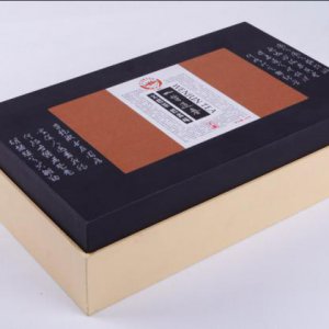 品牌茶葉包裝設計的注意要點