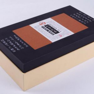 四川品牌策劃公司：值得中國茶企學習的模式