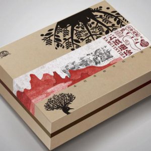 食品品牌策劃公司談快消品行業需要注意的問題