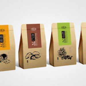 解決農業產業化問題的方法