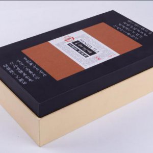 休閑食品的發展之路