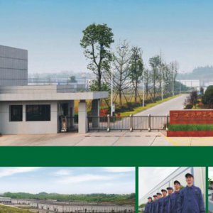 企業品牌老化的原因及挽救方法