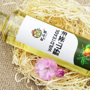 淺談白酒行業發展受阻的原因