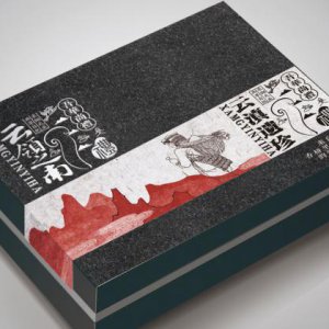 品牌包裝價值論｜品牌包裝設計的受眾心理及價值傳達