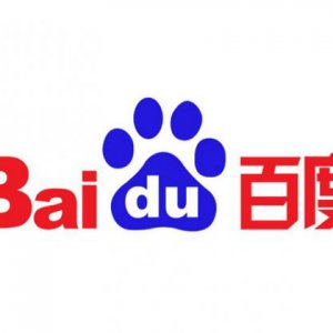 網站Logo設計的特點和技巧
