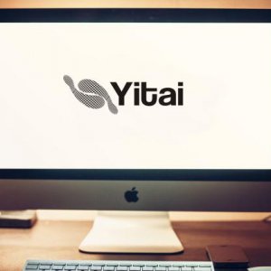 如何做出一個引人注目的logo設計？
