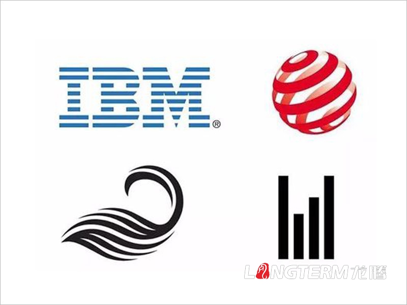 如何做出一個引人注目的logo設計？