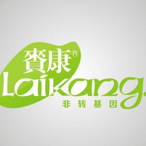 logo設計行業低價格的秘密