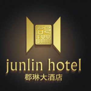logo設計和vi設計用什么軟件好？